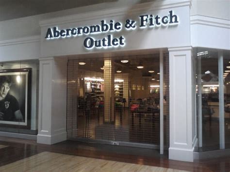 abercrombie outlet online